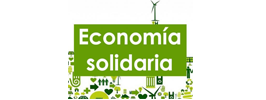 economia-solidaria