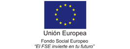 fondo-social-europeo